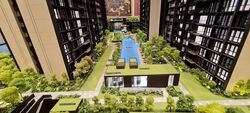 Tembusu Grand (D15), Condominium #400865821
